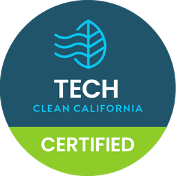 TECH TECH HVAC Contractor