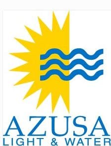 Home Weatherization and Residential ENERGY STAR® Appliance Rebate