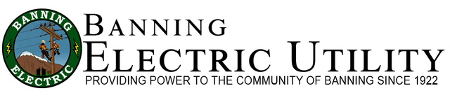 Residential-Single Family