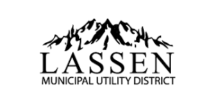 Heat Pump Water Heater Incentive Program