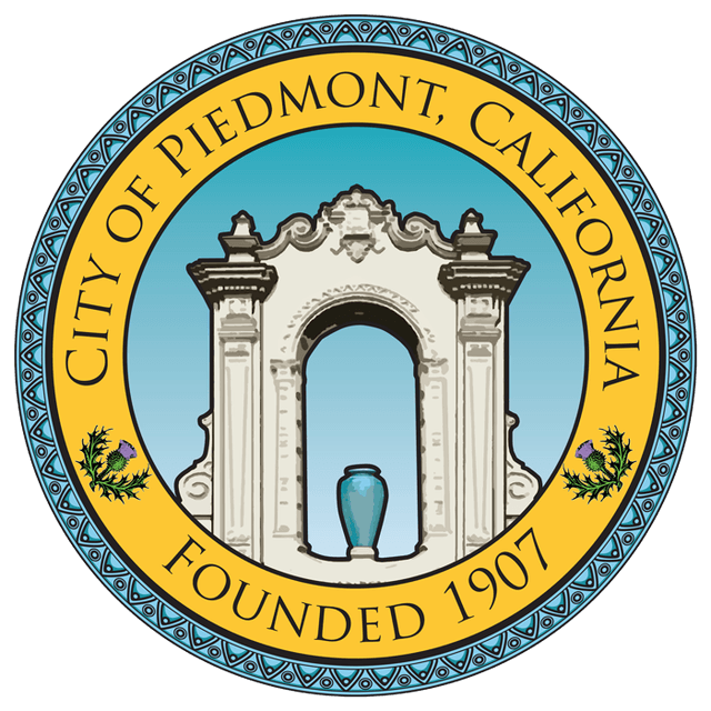 Induction Cooktop Lending Program