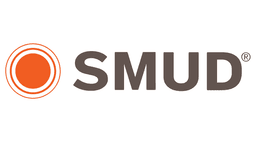SMUD