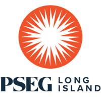 PSEG Long Island Contractor