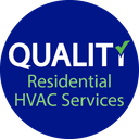 Quality HVAC Contractor