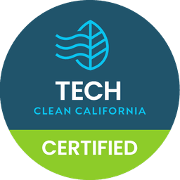 TECH Contractor