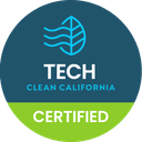 TECH Clean California Contractor