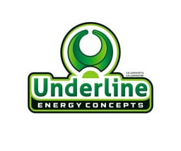 Underline Energy Concepts company logo