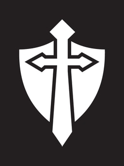 Lords of Plumbing company logo