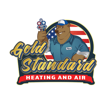 Gold Standard Heating & Air Inc