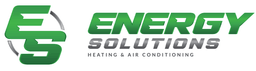 Energy Solutions company logo