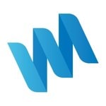 Meyers Heating & Air Conditioning company logo