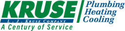 L.J. Kruse Company company logo