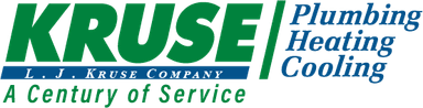 L.J. Kruse Company