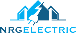 NRG Electric Inc. company logo