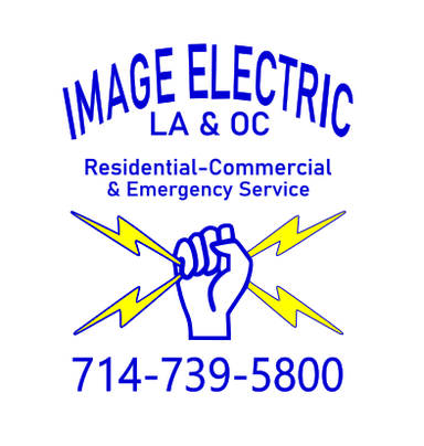 Image Electric