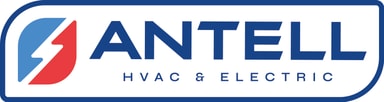 Antell HVAC & Electric, LLC.