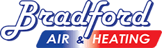 Bradford Air & Heating