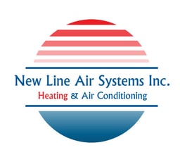 New Line Air Systems, Inc. company logo