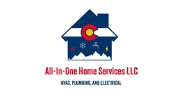 All In One Home Services, LLC company logo