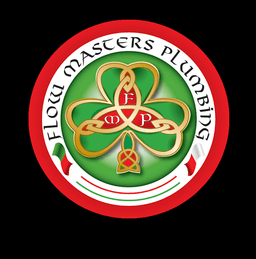 Flow Masters Plumbing Inc company logo