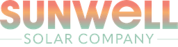 Sunwell Solar Company company logo