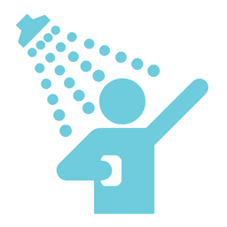 Pacific Tankless Inc company logo