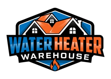 Water Heater Warehouse