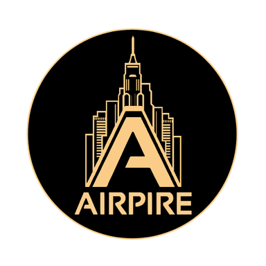AIRPIRE Heating and Air Conditioning