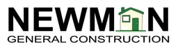 Newman General Construction company logo