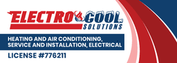 ElectroCool Solutions company logo