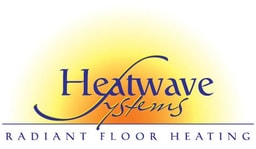 Heatwave Systems company logo