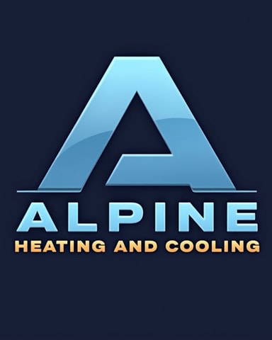 ALPINE Heating And Cooling, Inc.