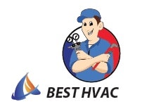 Best HVAC