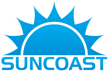 Suncoast Solar