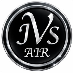 JVS AIR LLC company logo