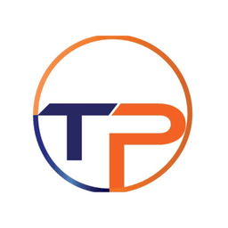 Techpro Heating & Cooling company logo