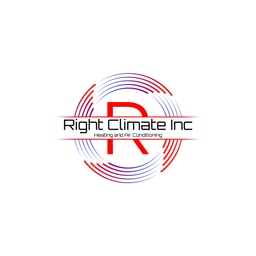 Right Climate Inc company logo