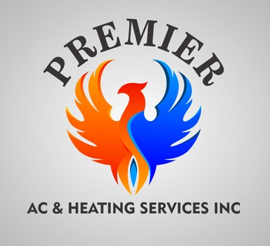 Premier AC & Heating Services, Inc.