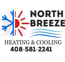 North Breeze, Inc. company logo