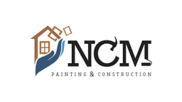 NCM Painting & Construction Corp company logo