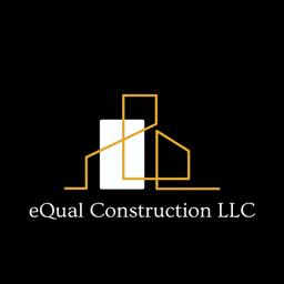 eQual Construction LLC company logo