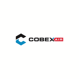 Cobex Air company logo