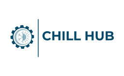 Chill Hub Mechanical, LLC. company logo