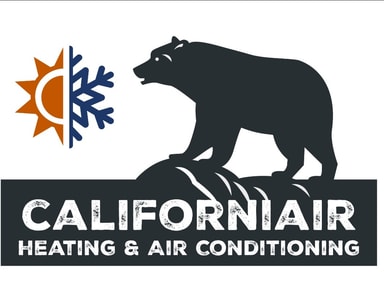 CaliforniAir Heating & Air Conditioning inc