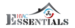 HVAC Essentials company logo
