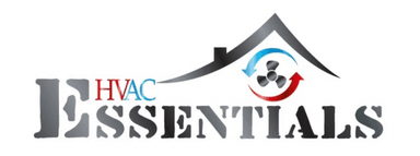 HVAC Essentials