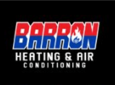Barron’s Air Conditioning and Heating