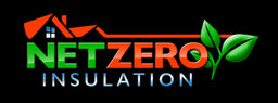 NetZero Insulation company logo