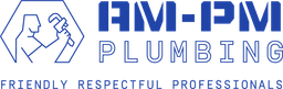 AM PM Plumbing Group Inc company logo