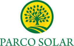 Parco Solar company logo